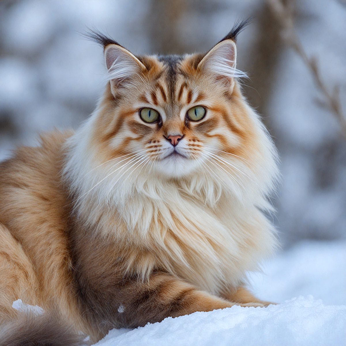 102722ca-c8a5-4c59-ac15-83c26cc7b645-siberian-cat-9f8d82_250319045900_Filename Text 2_03283_Filename Text 3_result.jpg
